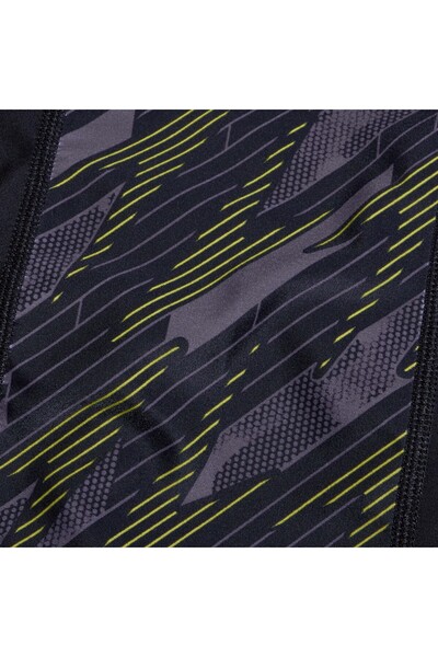 SPEEDO Μαγιό για αγόρια Hyperboom Panel Jammer