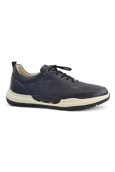 Libero L5225 Eva pentru bărbați - Pantofi casual de zi cu zi antici