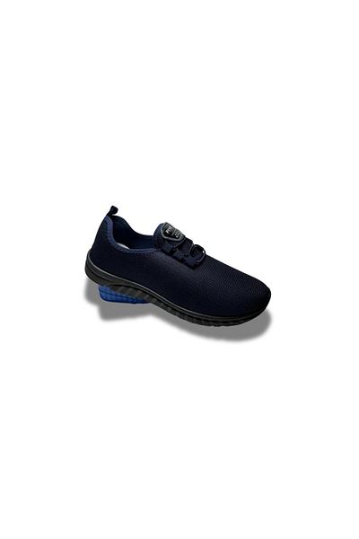 crybrands Παπούτσια Espadrille Aqua με ελαφριά και αντιολισθητική σόλα