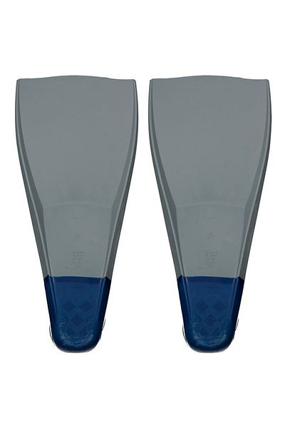 SPEEDO Unisex Pallet - Long Blade Training, Model 8-11982g776