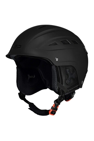 CMP XA-1 Yetişkin Kayak Kaskı