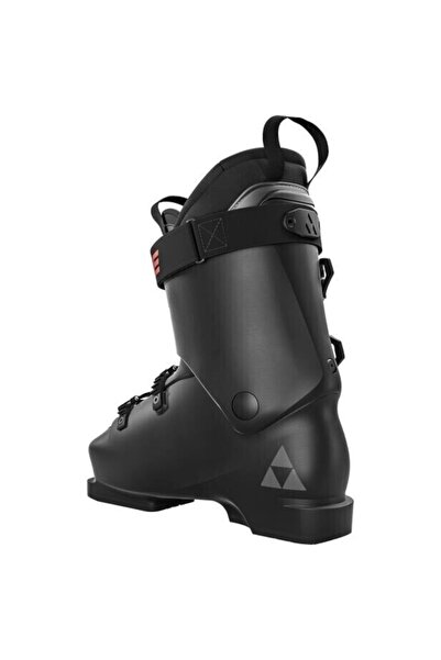 Fischer RC One 9.0 Kayak Ayakkabısı