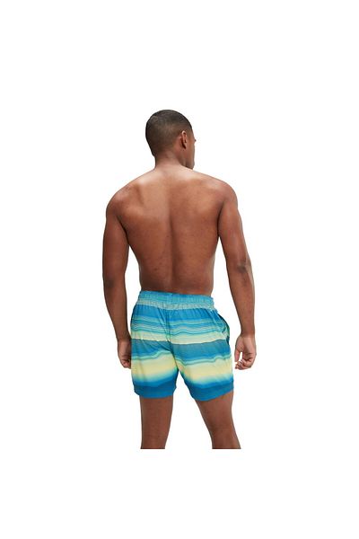 SPEEDO Pantaloni scurți pentru bărbați Costum de baie - Înlocuire
