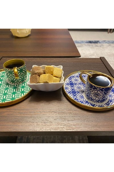 tavşanlı elit Leziz Leblebi Kurabiyesi: Ev Yapımı, Otantik ve Sağlıklı Sade ve Kakolu (sade )çeşitleriyle 250 gr