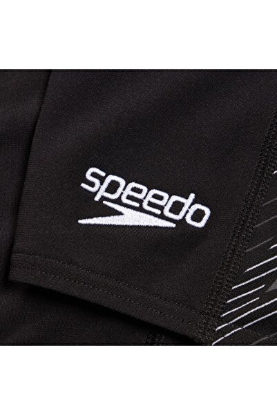 SPEEDO Ανδρικό μαγιό - Hyperboom Panel Jammer