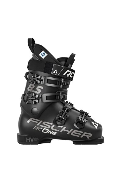 Fischer RC One 8.5 Kayak Ayakkabısı