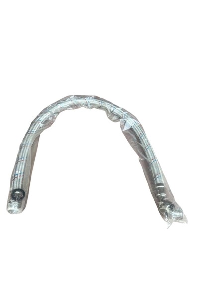 SPİRAL HORTUM 100 CM
