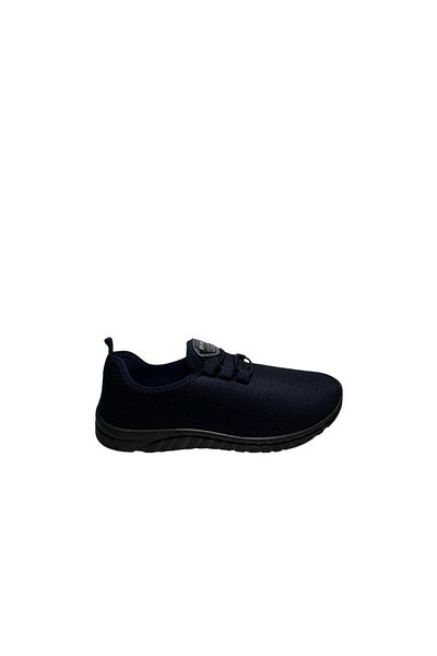 crybrands Αντιολισθητικά ελαφριά παπούτσια Espadrille Aqua με σόλα