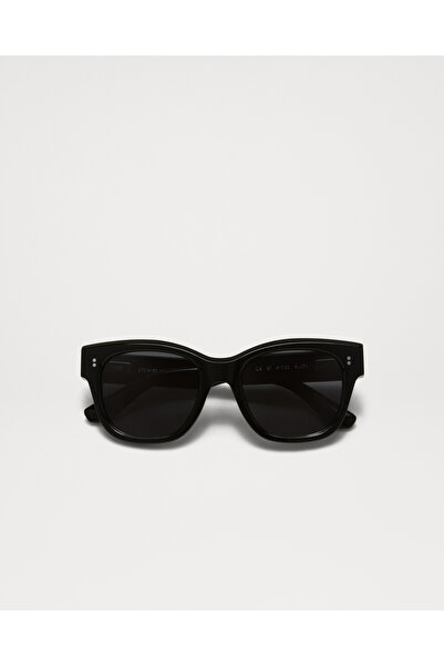 Chimi SUN #07 BLACK - YETİŞKİN GÜNEŞ GÖZLÜĞÜ