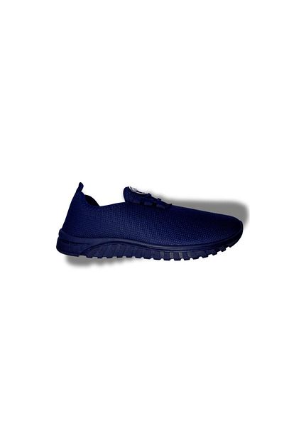 crybrands Παπούτσια Espadrille Aqua με ελαφριά και αντιολισθητική σόλα