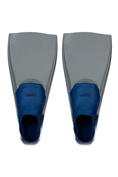 SPEEDO Unisex Pallet - Long Blade Training, Model 8-11982g776