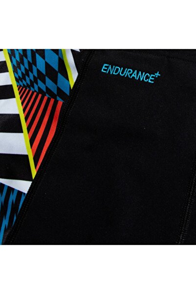 SPEEDO Μαγιό για αγόρι - Panel Aquashort