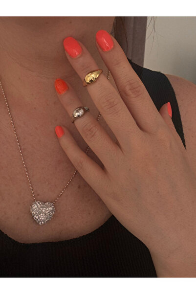 bijutericim تصميم حلقة المفاصل