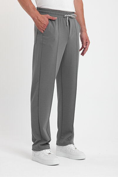 Quik-max Викрійка штанів баггі