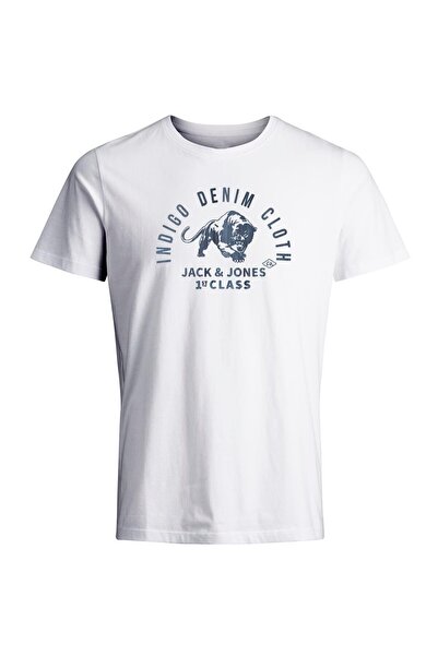 Jack & Jones MAJICA JACK&JONES