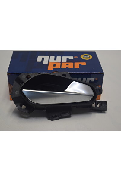 NURPAR Egea Door Inner Opening Handle - Right98846506