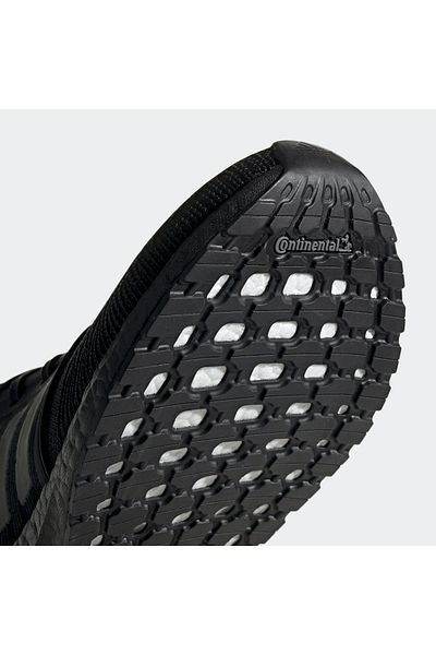 adidas Ultraboost 20W Fu8498 Fu8498