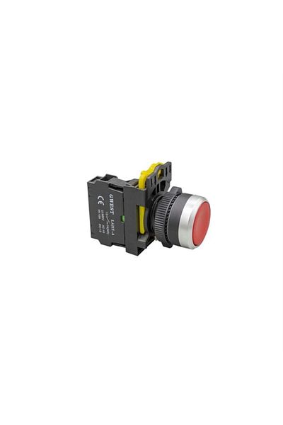 Gwest Stop Button (red)