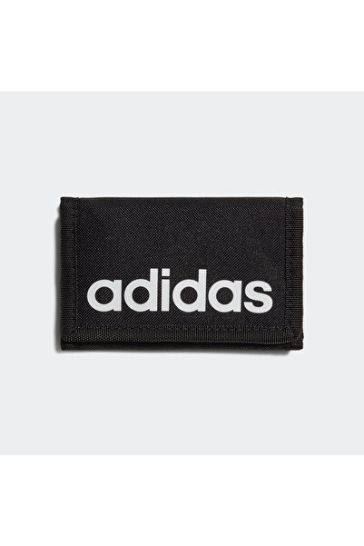 adidas Gn1959 Gn1959 Linear Wallet