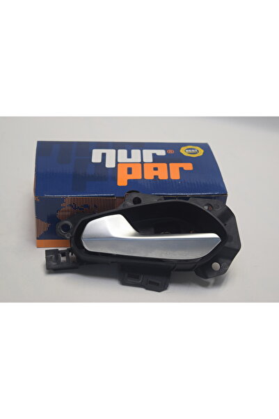 NURPAR Egea Left Hand Door Opening -98846509