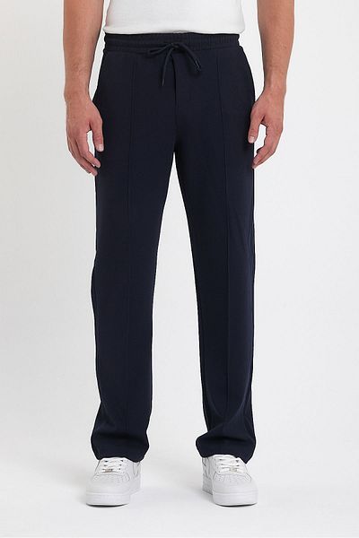 Quik-max Baggy Pant Mold