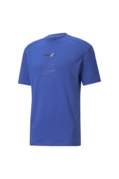 Puma RADİCAL graphic tee puma