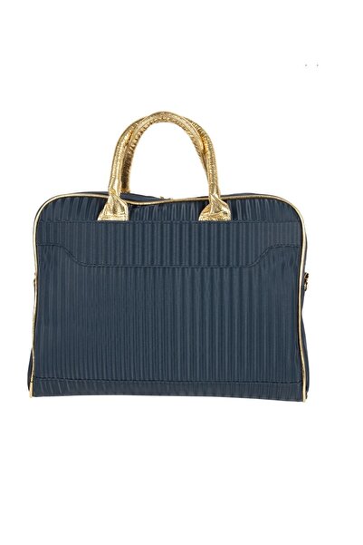 Home Θήκη μεταφοράς φορητού υπολογιστή και χαρτοφύλακα Madame Coco - LEC-02