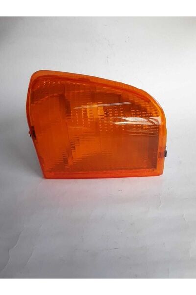 OTO BEK Ford Taunus Sağ Sinyal