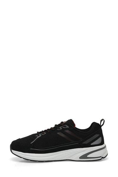 lumberjack Men's Casual Sneakers - True