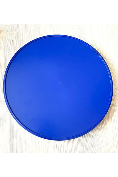Paşabahçe 34C Model Plastic Tray - Presentation and Beer Tray NO 334