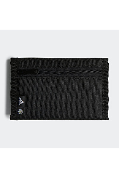 adidas ADIDAS HT4741 Linear Wallet - Зручний та стильний