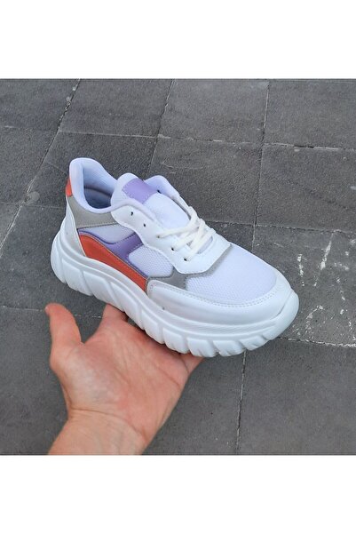 BRGL ЖІНОЧІ ОРТОПЕДИЧНІ КРОСІВКИ СПОРТИВНЕ ВЗУТТЯ