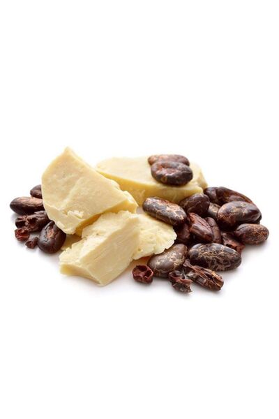 Cemilefendi أوريكا زبدة الكاكاو 20 مل