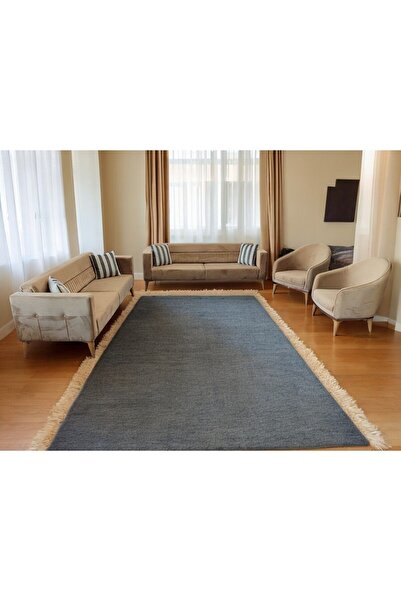 TİTİZKOLTUK Mimoza Koltuk Takımı