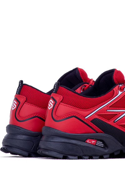 Ghattix Повсякденні чоловічі кросівки Berlinetta