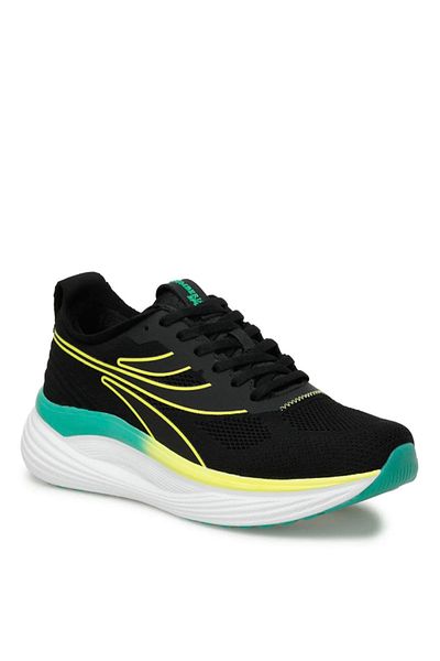 lumberjack Tenis casual pentru bărbați - Pantofi mono