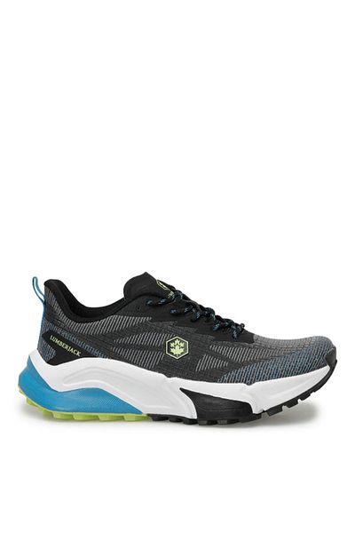 lumberjack Tenis casual pentru bărbați - Pantofi Cosmos