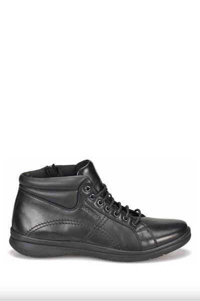 Dockers Sfer Genuine Leather Non-Slip Sole Men's Shoes