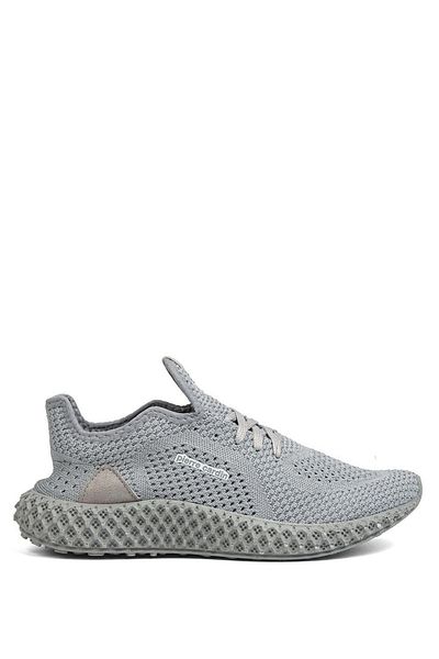 Pierre Cardin Sneaker 30679 Καθημερινά Ανδρικά Παπούτσια Αγώνα