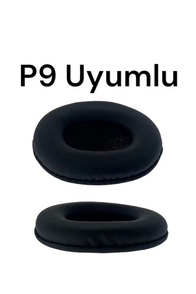 MATEO P9 SERİSİ UYUMLU KULAKÇIKLAR