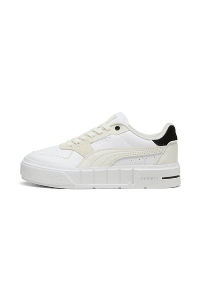 Puma PureLuxe Cali Court Women's Sneakers
