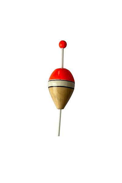 Kaira Mushroom Samandira - TK6 CM 23 GR Model