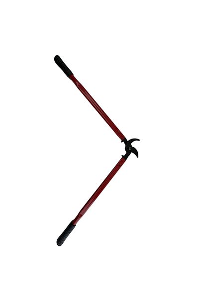 TarımGaraj مجرفة تشذيب ذات فرع عالي - 66 سم - B010