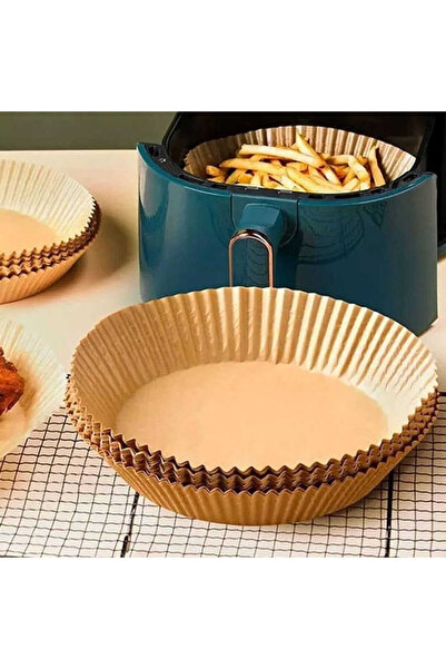 Enma Home Airfray Kağıdı 50 Adet