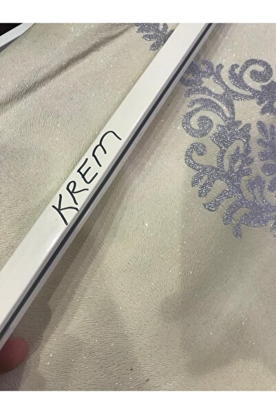 özdeğer home Ρουστίκ ράγα κουρτίνας 205 εκ. Διακοσμητική κορνίσα κουρτίνας απ...