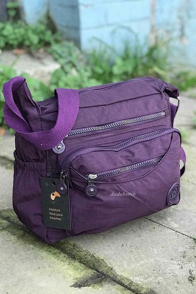 DodoButik Geantă de damă Klinkir