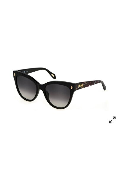 Just Cavalli Just Cavalli SJC043 0700 - Sunglasses