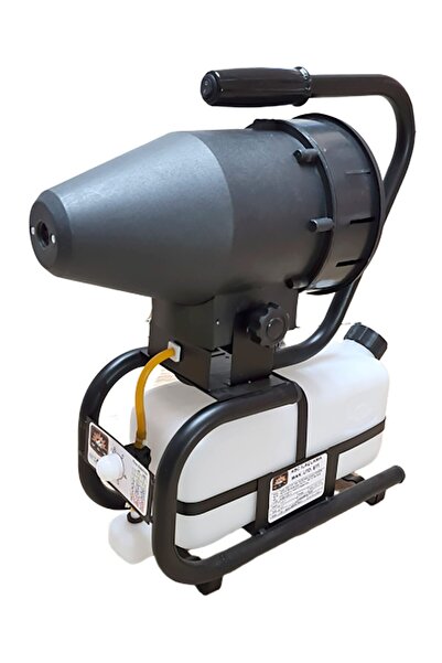 hsc H-05 Ulv Ve Sisleme Cihazı