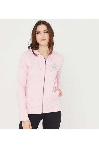 Beverly hills polo club jacket prices best sale
