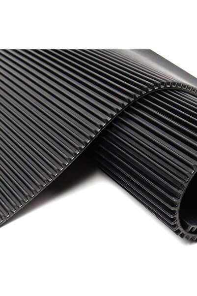 Genel Markalar Tırtıklı Yivli Savak Paspası Altın Yakalama Paspası Derede Altın Eleme Kauçuk Silikonlu Sluice Box